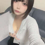 ヒメ日記 2025/12/12 18:53 投稿 うた 東京♂風俗の神様 町田・相模原店