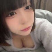 ヒメ日記 2025/12/17 22:51 投稿 うた 東京♂風俗の神様 町田・相模原店