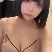 ヒメ日記 2025/12/19 18:11 投稿 うた 東京♂風俗の神様 町田・相模原店