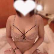 ヒメ日記 2025/12/23 02:51 投稿 うた 東京♂風俗の神様 町田・相模原店