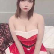 ヒメ日記 2025/12/24 00:31 投稿 うた 東京♂風俗の神様 町田・相模原店