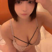 ヒメ日記 2025/12/24 19:14 投稿 うた 東京♂風俗の神様 町田・相模原店