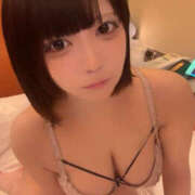 ヒメ日記 2025/12/26 18:11 投稿 うた 東京♂風俗の神様 町田・相模原店