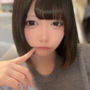 ヒメ日記 2025/12/28 18:51 投稿 うた 東京♂風俗の神様 町田・相模原店