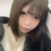 ヒメ日記 2026/01/29 18:31 投稿 うた 東京♂風俗の神様 町田・相模原店