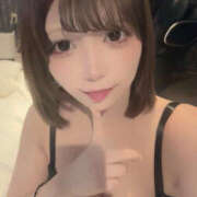 ヒメ日記 2026/02/01 17:51 投稿 うた 東京♂風俗の神様 町田・相模原店