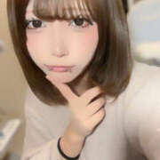 ヒメ日記 2026/03/16 18:51 投稿 うた 東京♂風俗の神様 町田・相模原店