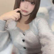 ヒメ日記 2026/03/18 18:51 投稿 うた 東京♂風俗の神様 町田・相模原店