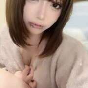 ヒメ日記 2026/03/18 22:01 投稿 うた 東京♂風俗の神様 町田・相模原店