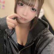 ヒメ日記 2026/04/03 18:17 投稿 うた 東京♂風俗の神様 町田・相模原店