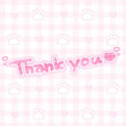 ヒメ日記 2026/04/03 23:01 投稿 うた 東京♂風俗の神様 町田・相模原店