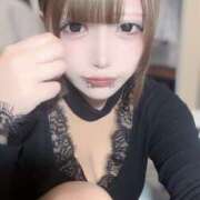 ヒメ日記 2026/04/11 19:27 投稿 うた 東京♂風俗の神様 町田・相模原店