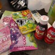 ヒメ日記 2026/04/12 04:01 投稿 うた 東京♂風俗の神様 町田・相模原店