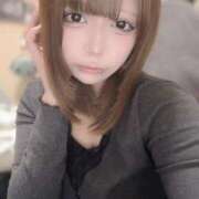 ヒメ日記 2026/04/17 19:11 投稿 うた 東京♂風俗の神様 町田・相模原店