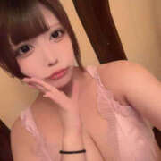 ヒメ日記 2026/04/17 23:11 投稿 うた 東京♂風俗の神様 町田・相模原店