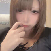 うた おはようだよ〜🐶 東京♂風俗の神様 町田・相模原店