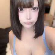 ヒメ日記 2026/05/22 22:21 投稿 うた 東京♂風俗の神様 町田・相模原店