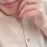 ヒメ日記 2025/09/17 19:55 投稿 ひまり 諭吉で2度ヌキ！