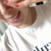 ヒメ日記 2025/09/19 13:32 投稿 ひまり 諭吉で2度ヌキ！