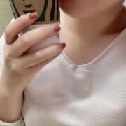 ヒメ日記 2025/09/22 10:18 投稿 ひまり 諭吉で2度ヌキ！