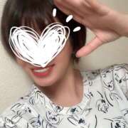 ヒメ日記 2025/09/25 09:56 投稿 ひまり 諭吉で2度ヌキ！