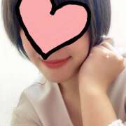 ヒメ日記 2025/09/26 08:43 投稿 ひまり 諭吉で2度ヌキ！