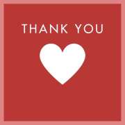 ヒメ日記 2025/09/26 23:38 投稿 ひまり 諭吉で2度ヌキ！