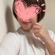 ひまり 出勤のお知らせ★ 諭吉で2度ヌキ！