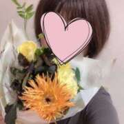 ひまり 10月☆ 諭吉で2度ヌキ！