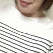 ヒメ日記 2025/12/27 19:17 投稿 ひまり 諭吉で2度ヌキ！