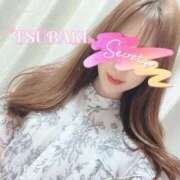 ヒメ日記 2025/09/05 22:07 投稿 TSUBAKI(ツバキ) Mirage SPA 大阪店（ミラージュスパ）