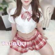 ヒメ日記 2025/09/06 23:57 投稿 TSUBAKI(ツバキ) Mirage SPA 大阪店（ミラージュスパ）