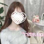 ヒメ日記 2025/09/08 10:57 投稿 TSUBAKI(ツバキ) Mirage SPA 大阪店（ミラージュスパ）