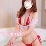 ヒメ日記 2025/09/10 20:17 投稿 TSUBAKI(ツバキ) Mirage SPA 大阪店（ミラージュスパ）