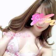 ヒメ日記 2025/09/11 21:07 投稿 TSUBAKI(ツバキ) Mirage SPA 大阪店（ミラージュスパ）