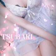 ヒメ日記 2025/09/15 13:27 投稿 TSUBAKI(ツバキ) Mirage SPA 大阪店（ミラージュスパ）