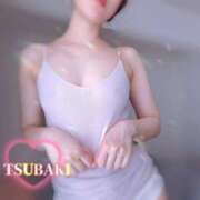 ヒメ日記 2025/09/17 15:07 投稿 TSUBAKI(ツバキ) Mirage SPA 大阪店（ミラージュスパ）