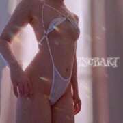 ヒメ日記 2025/09/18 12:10 投稿 TSUBAKI(ツバキ) Mirage SPA 大阪店（ミラージュスパ）