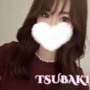 ヒメ日記 2025/09/26 19:47 投稿 TSUBAKI(ツバキ) Mirage SPA 大阪店（ミラージュスパ）