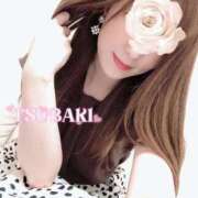 ヒメ日記 2025/10/03 16:57 投稿 TSUBAKI(ツバキ) Mirage SPA 大阪店（ミラージュスパ）