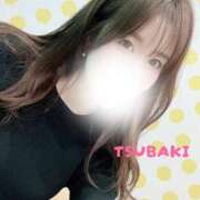 ヒメ日記 2025/10/05 10:07 投稿 TSUBAKI(ツバキ) Mirage SPA 大阪店（ミラージュスパ）