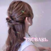 ヒメ日記 2025/10/05 18:47 投稿 TSUBAKI(ツバキ) Mirage SPA 大阪店（ミラージュスパ）