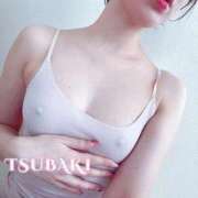 ヒメ日記 2025/10/07 08:19 投稿 TSUBAKI(ツバキ) Mirage SPA 大阪店（ミラージュスパ）