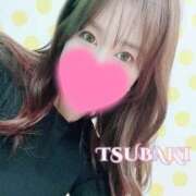 ヒメ日記 2025/10/07 12:57 投稿 TSUBAKI(ツバキ) Mirage SPA 大阪店（ミラージュスパ）