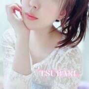 ヒメ日記 2025/10/09 19:27 投稿 TSUBAKI(ツバキ) Mirage SPA 大阪店（ミラージュスパ）