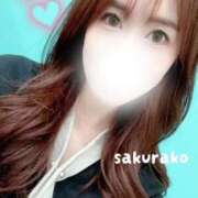 ヒメ日記 2025/10/25 18:27 投稿 TSUBAKI(ツバキ) Mirage SPA 大阪店（ミラージュスパ）