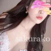 ヒメ日記 2025/11/04 15:57 投稿 TSUBAKI(ツバキ) Mirage SPA 大阪店（ミラージュスパ）