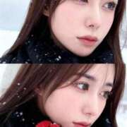 ヒメ日記 2025/11/06 00:27 投稿 TSUBAKI(ツバキ) Mirage SPA 大阪店（ミラージュスパ）