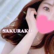 ヒメ日記 2025/11/24 15:57 投稿 TSUBAKI(ツバキ) Mirage SPA 大阪店（ミラージュスパ）