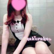 ヒメ日記 2025/11/26 19:27 投稿 TSUBAKI(ツバキ) Mirage SPA 大阪店（ミラージュスパ）